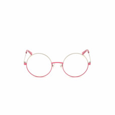 Gafas de Sol Unisex Guess GU304672Z52