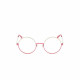 Gafas de Sol Unisex Guess GU304672Z52