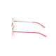 Gafas de Sol Unisex Guess GU304672Z52