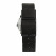 Reloj Unisex Time Force TF2253L-10 (Ø 31 mm)