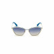 Ladies' Sunglasses Guess GU7639-32W