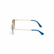 Ladies' Sunglasses Guess GU7639-32W