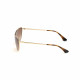 Gafas de Sol Mujer Guess GU7630 28F 1