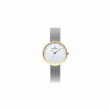 Ladies' Watch Radiant RA523603 (Ø 34 mm)