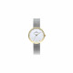 Ladies' Watch Radiant RA523603 (Ø 34 mm)