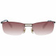 Gafas de Sol Unisex More & More 2724464656112 Marrón