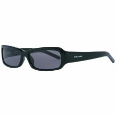 Gafas de Sol Unisex More & More MM54516-50600 Negro