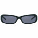 Gafas de Sol Unisex More & More MM54516-50600 Negro