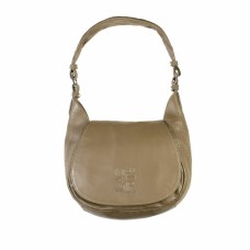 Bolso Lamarthe QQ103U335 Verde (28 x 23 x 10 cm)