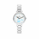 Infant's Watch Radiant RA507203