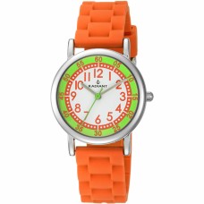 Reloj Infantil Radiant RA466606