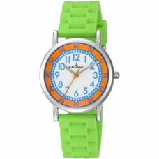 Reloj Infantil Radiant RA466605