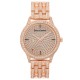 Ladies'Watch Juicy Couture (ø 38 mm)