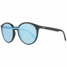 Gafas de Sol Mujer Pepe Jeans PJ7358C1127