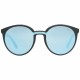 Ladies' Sunglasses Pepe Jeans PJ7358C1127