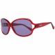 Gafas de Sol Mujer More & More MM54338-62300 (Ø 62 mm)