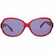 Gafas de Sol Mujer More & More MM54338-62300 (Ø 62 mm)