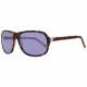 Gafas de Sol Mujer More & More MM54332-60740 (ø 60 mm)