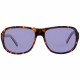 Gafas de Sol Mujer More & More MM54332-60740 (ø 60 mm)