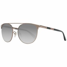 Ladies' Sunglasses Carolina Herrera SHN051M540640