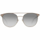 Gafas de Sol Mujer Carolina Herrera SHN051M540640