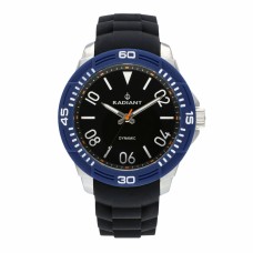 Reloj Hombre Radiant RA503602 (Ø 46 mm)