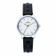 Ladies' Watch Radiant RA520603 (Ø 34 mm)