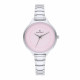 Ladies' Watch Radiant RA511203 (Ø 36 mm)