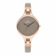 Reloj Mujer Radiant RA423604 (Ø 34 mm)