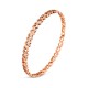 Bracelet Folli Follie 1B14 (17 cm)