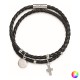 Pulsera Mujer Folli Follie 3B14F068