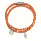 Pulsera Mujer Folli Follie 3B14F068