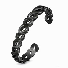 Brazalete Folli Follie 1B15T038 (17 cm)