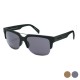 Gafas de Sol Hombre Italia Independent 0918-009 (ø 53 mm)