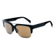 Gafas de Sol Hombre Italia Independent 0918-009 (ø 53 mm)