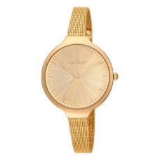 Reloj Mujer Radiant (Ø 39 mm)