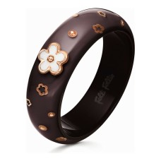 Pulsera Mujer Folli Follie 3B2A011RBW (18 cm)