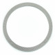 Watch Bezel Marc Coblen B50-SH (Ø 49 mm)