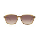 Gafas de Sol Hombre Hackett HSB86618752