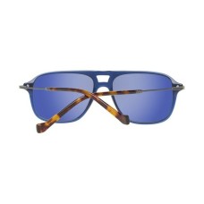 Gafas de Sol Hombre Hackett HSB865