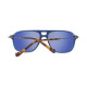 Men's Sunglasses Hackett HSB865
