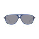 Men's Sunglasses Hackett HSB865