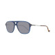 Men's Sunglasses Hackett HSB865