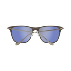 Gafas de Sol Hombre Hackett HSB86310155