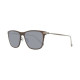 Gafas de Sol Hombre Hackett HSB86310155