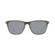 Gafas de Sol Hombre Hackett HSB86310155