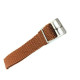 Correa para Reloj U.S. Polo Assn. 14-0310 (24 cm)