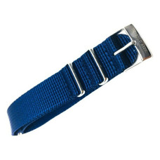 Correa para Reloj U.S. Polo Assn. 14-0309 (24 cm)