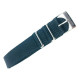 Correa para Reloj U.S. Polo Assn. 14-0308 (24 cm)