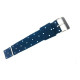 Correa para Reloj U.S. Polo Assn. 14-0307 (24 cm)